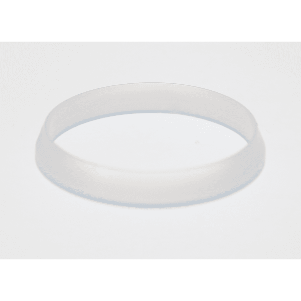 2214 1-1/2" Poly Slip Joint Washer 1-1/2"