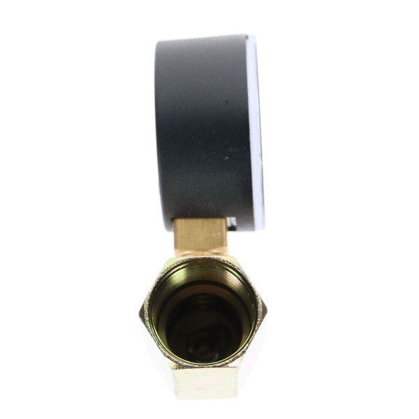 1428 300# Lazy Hand Test Gauge