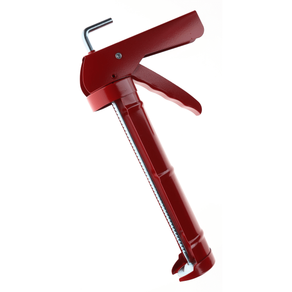 5100 Caulking Gun