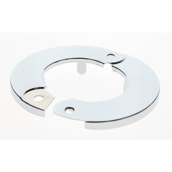 2815 1-1/2" Econo Floor & Ceiling Plate