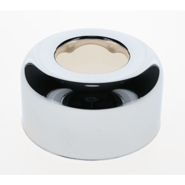 1237 1-1/2" Tubular Box Flange