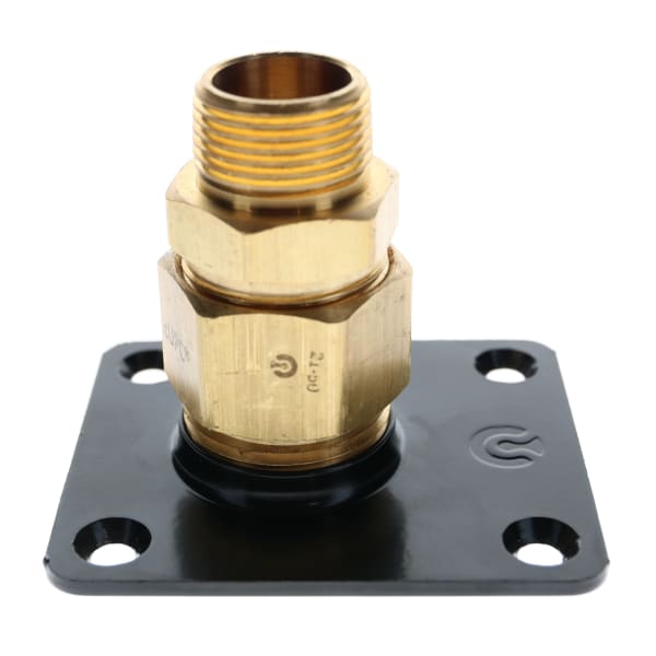 FGP-RFG-750 3/4" Flange Adapter