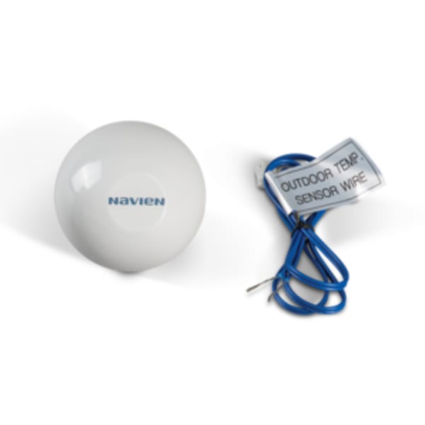 30012950A Outdoor Sensor