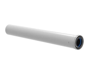 GXXX001897 Vent Pipe Extension - 39"