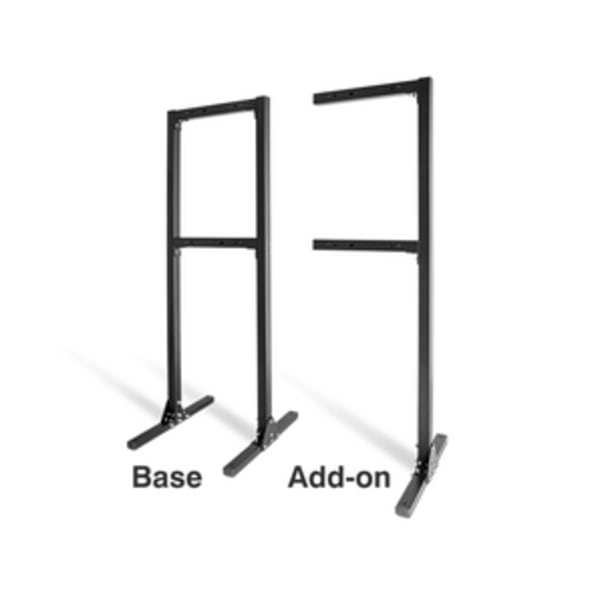 GFFM-KDIZUS-006 Ready-Link Rack (Add-On) v3