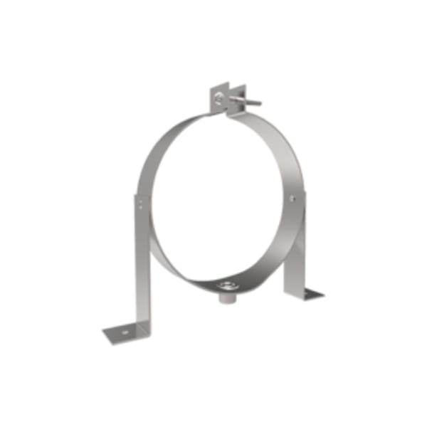 GXXX001902 Metal Wall Strap