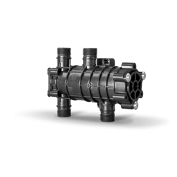 30022965A NaviCirc™ Kit