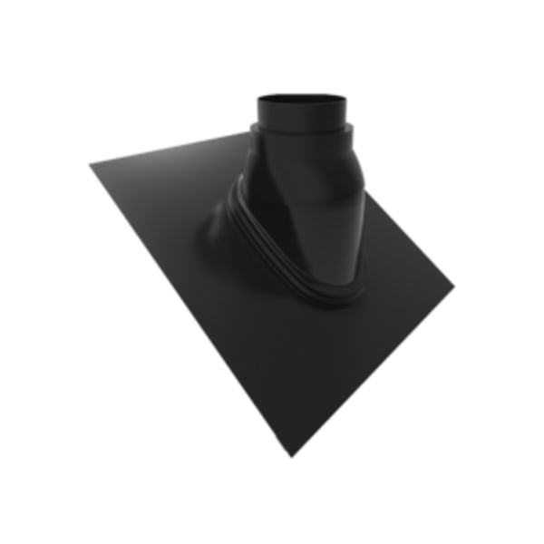 GXXX001901 Adjustable Roof Flashing