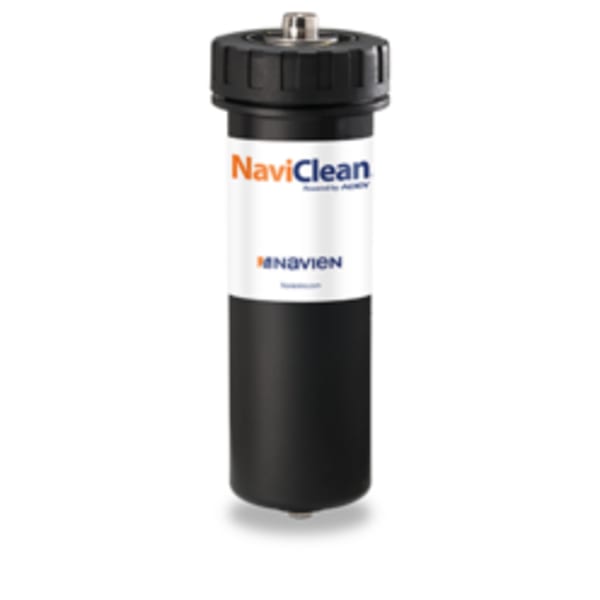 GXXX001727 NaviCleanTM Magnetic Filter