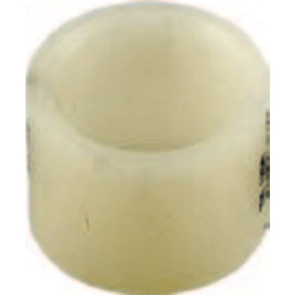 4601500 1-1/2" PEX Expansion Ring