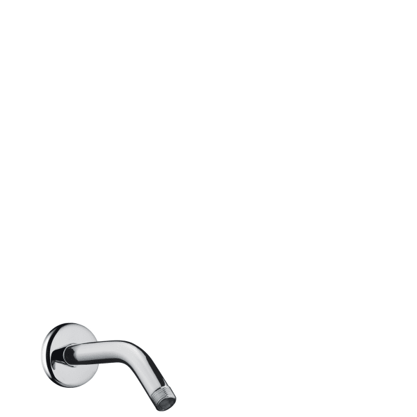 27411003 Showerarm Standard 6" in Chrome