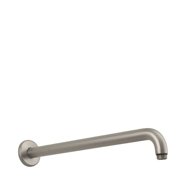 27413821 Showerarm Raindance 15" in Brushed Nickel