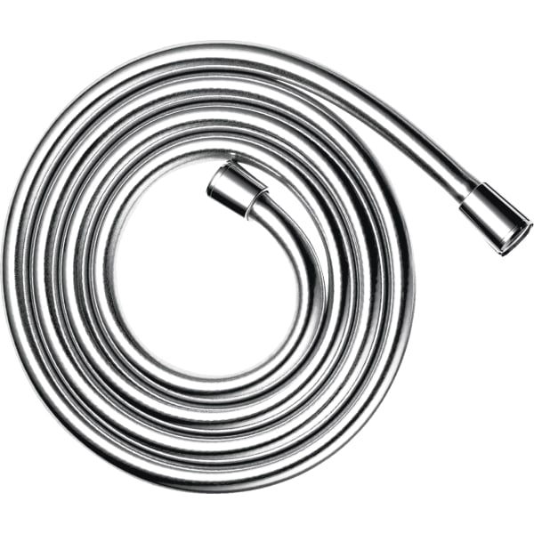 28276003 Isiflex Handshower Hose, 63" in Chrome