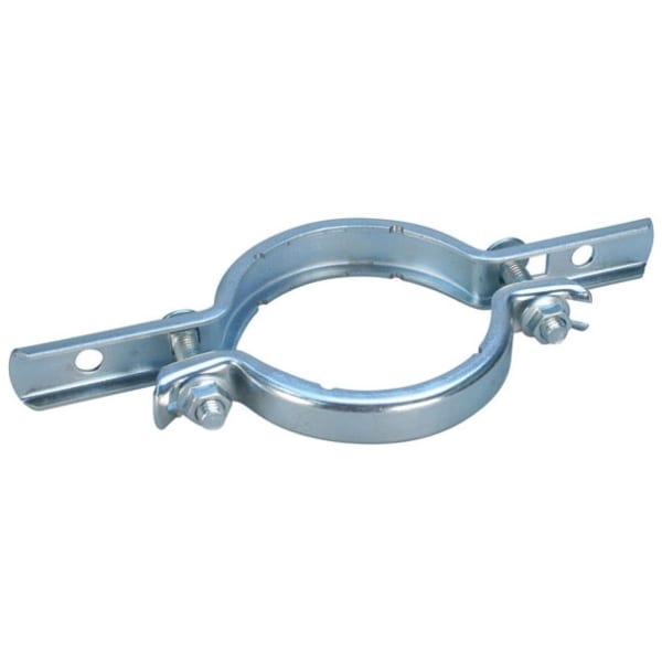 EZR0300 EZ Riser, 3" Pipe