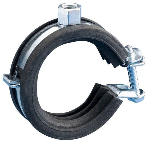 454008 Superfix 454 Standard Duty, 1.89"-2.047" (48-48.3 mm) OD, 1 1/2" Pipe