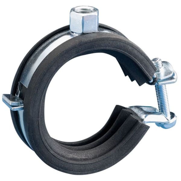 454004 Superfix 454 Standard Duty, 0.827"-0.906" (21.3-22.2 mm) OD, 1/2" Pipe, 3/4" Copper Tube