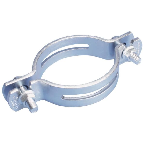 5120125EG 512 EZ Riser for Close Quarters, 1 1/4" Pipe, 32 DN, 1.66" (43 mm) OD