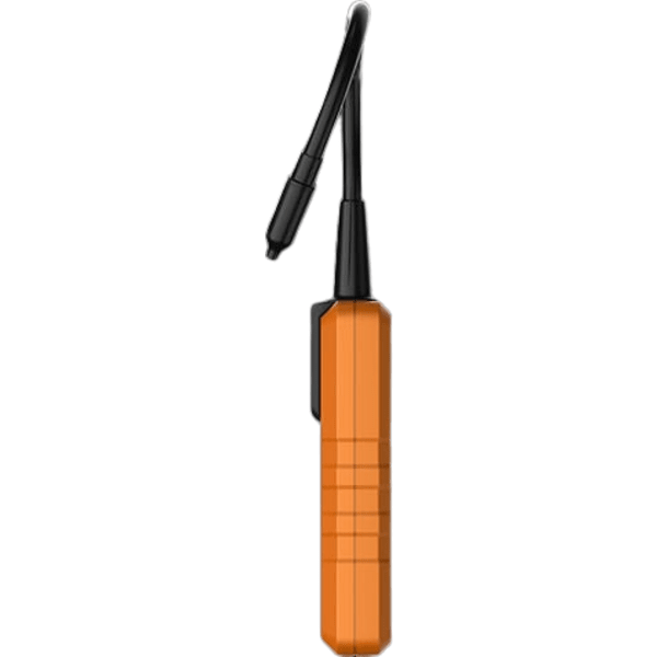 NML1 Refrigerant Leak Detector