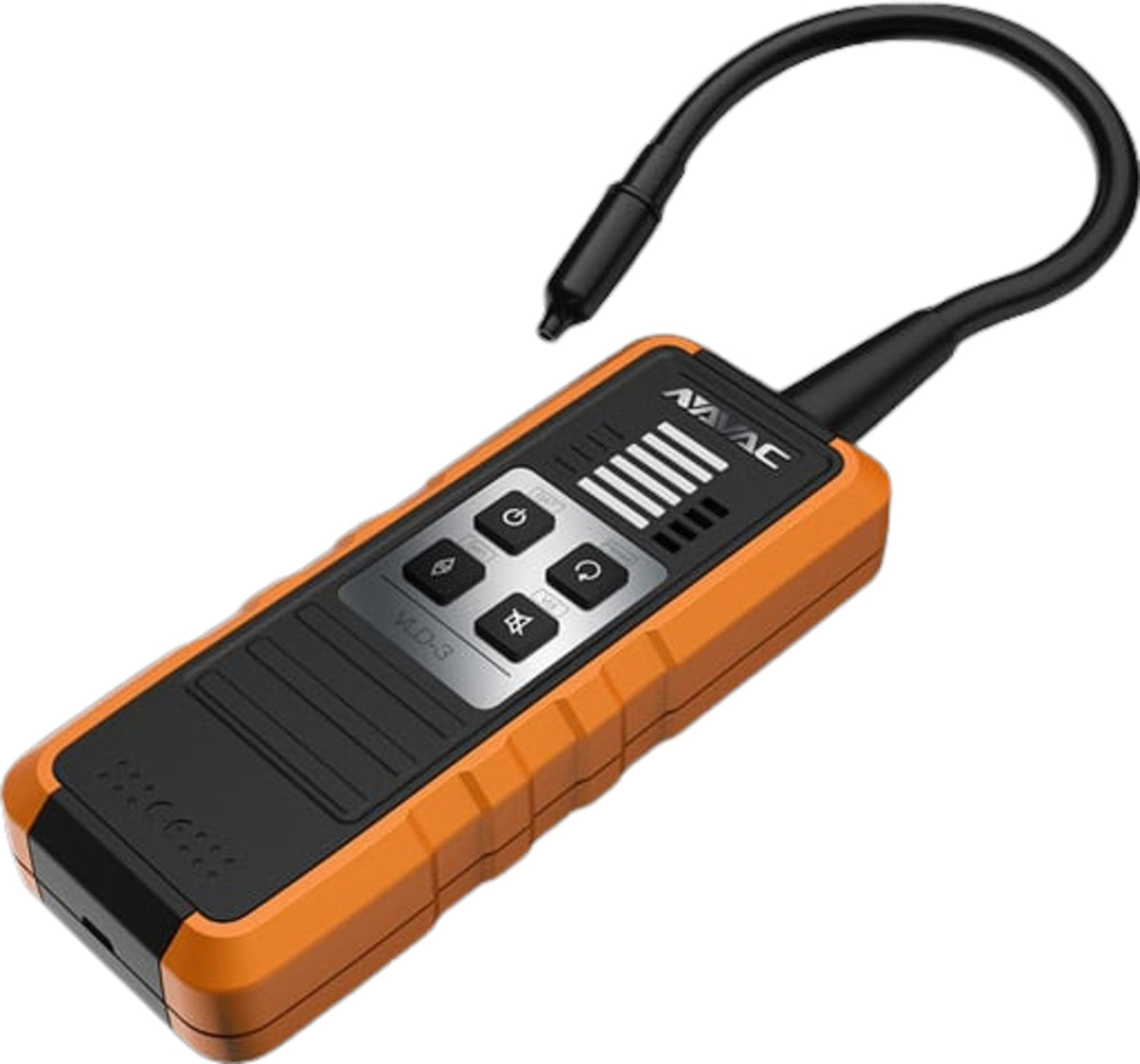 NML1 Refrigerant Leak Detector