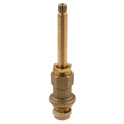 9103850 Diverter Stem for Compression Multi-Handle Valves