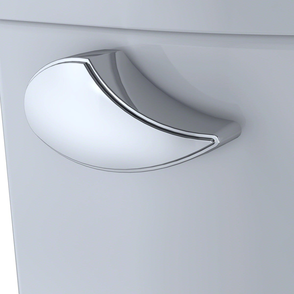 Entrada™ E-Max® 1.28 GPF Toilet Tank, Sedona Beige - ST243E#12