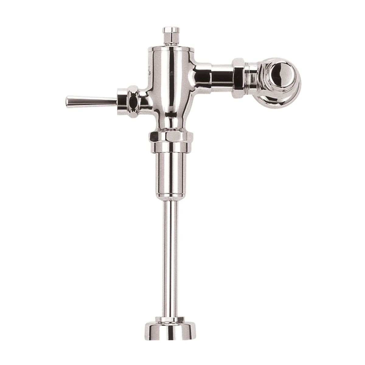 TMU1NNC#12 - Urinal Flush Valve - 1" 1.6 GPF