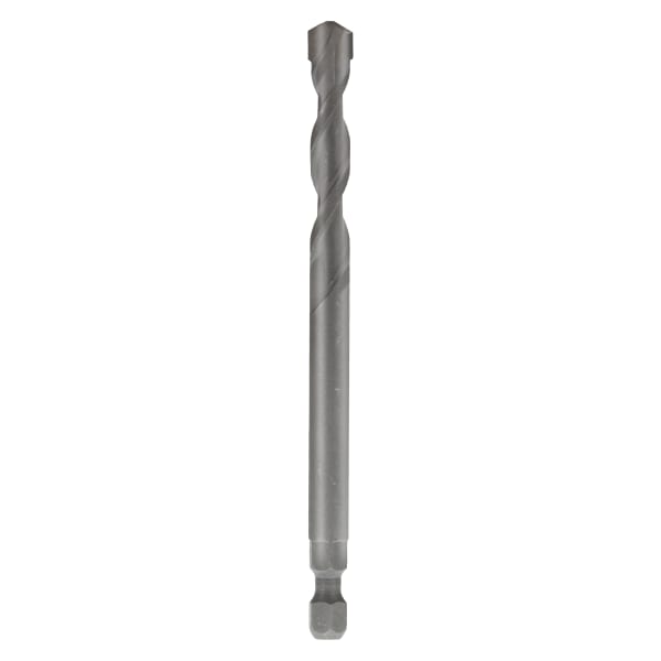 DHS4BITCT 4" Carbide Tipped Pilot Drill Bit