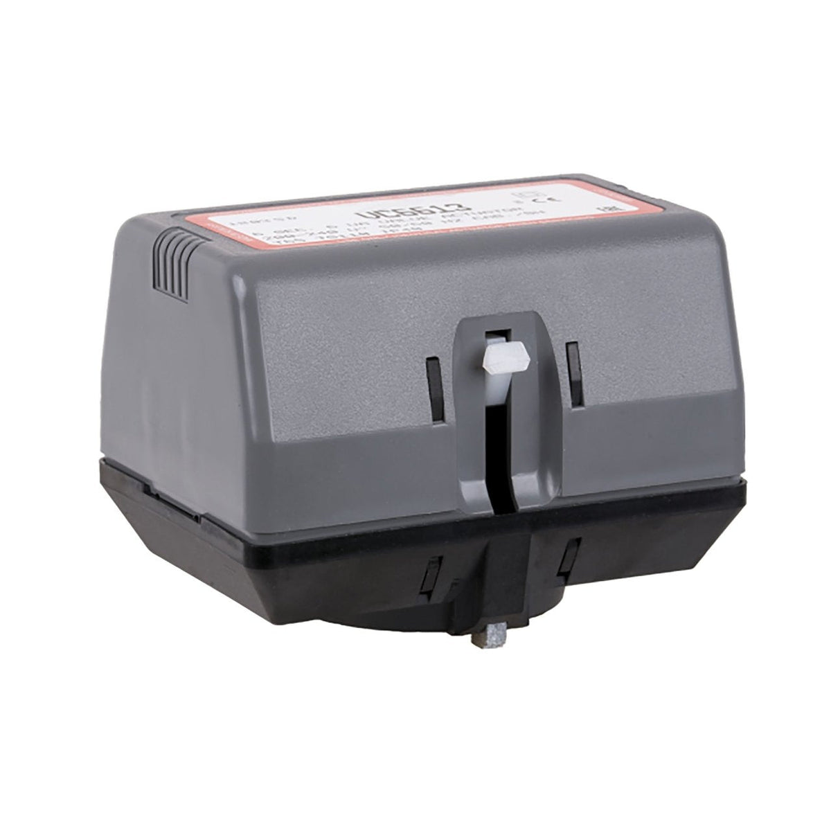 VC4013ZZ00/U VC Actuator