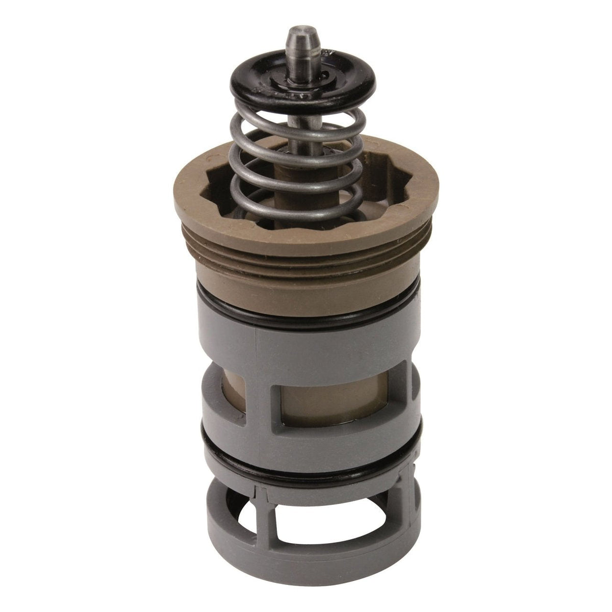 VCZZ6000/U VC 3-Way On/Off Replacement Cartridge, Quick Opening, with Change Tool