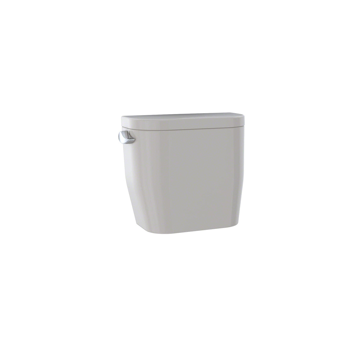 Entrada™ E-Max® 1.28 GPF Toilet Tank, Sedona Beige - ST243E#12