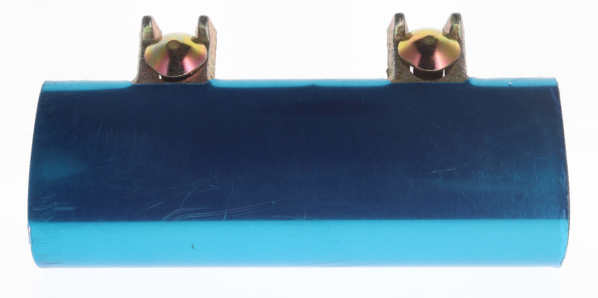 2677 1-1/4" x 6" Repair Clamp