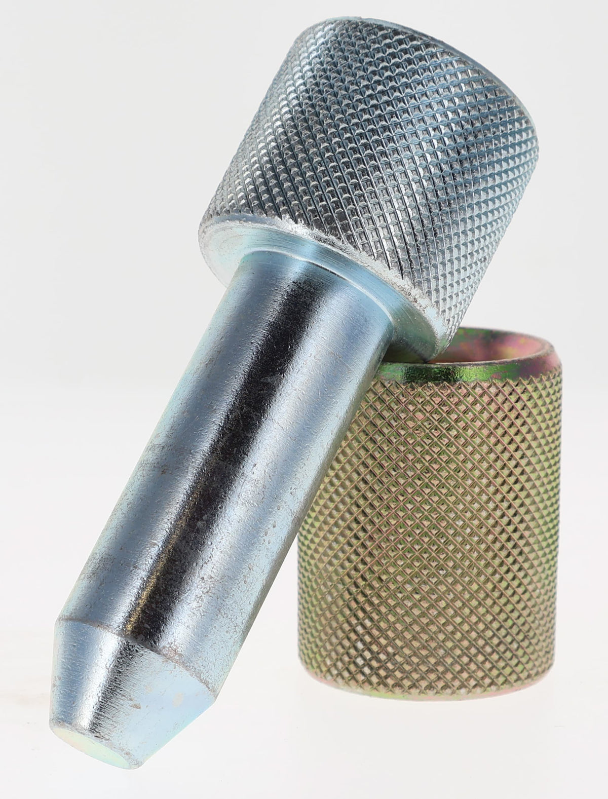 4344 Copper Sizing Tool - 3/4"