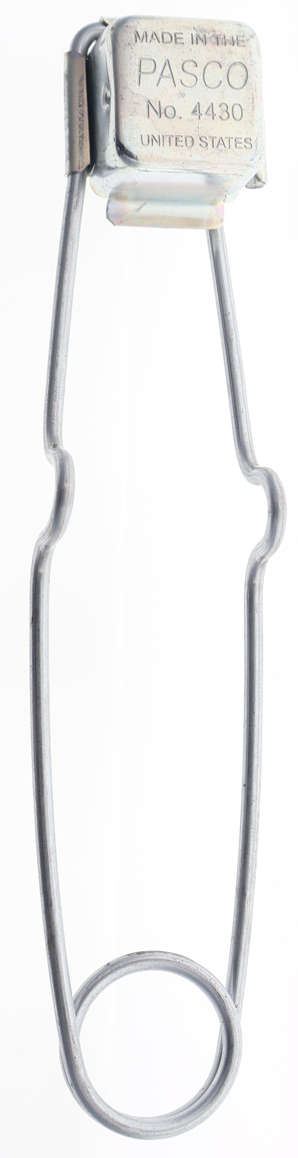 4430 Spark Lighter