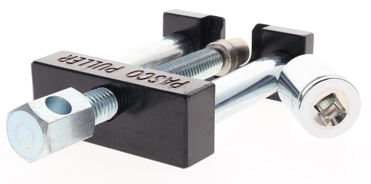 4665 Compression Sleeve Puller Heavy Duty