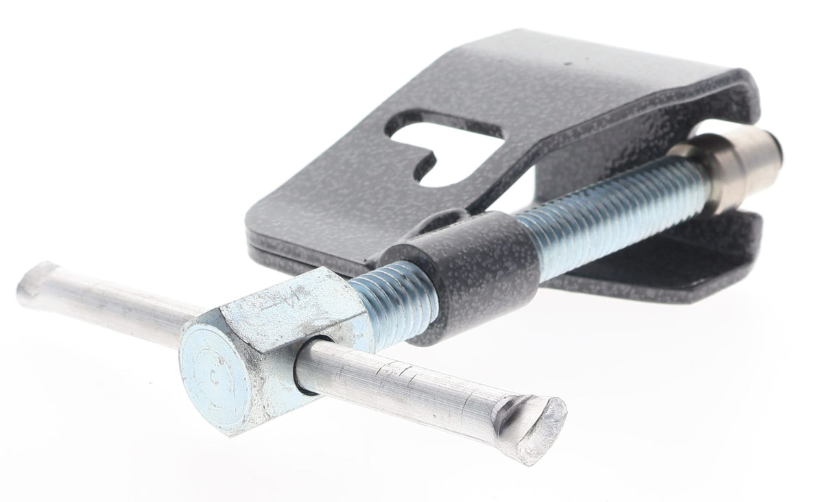 4661 1/2" Compression Sleeve Puller Carded