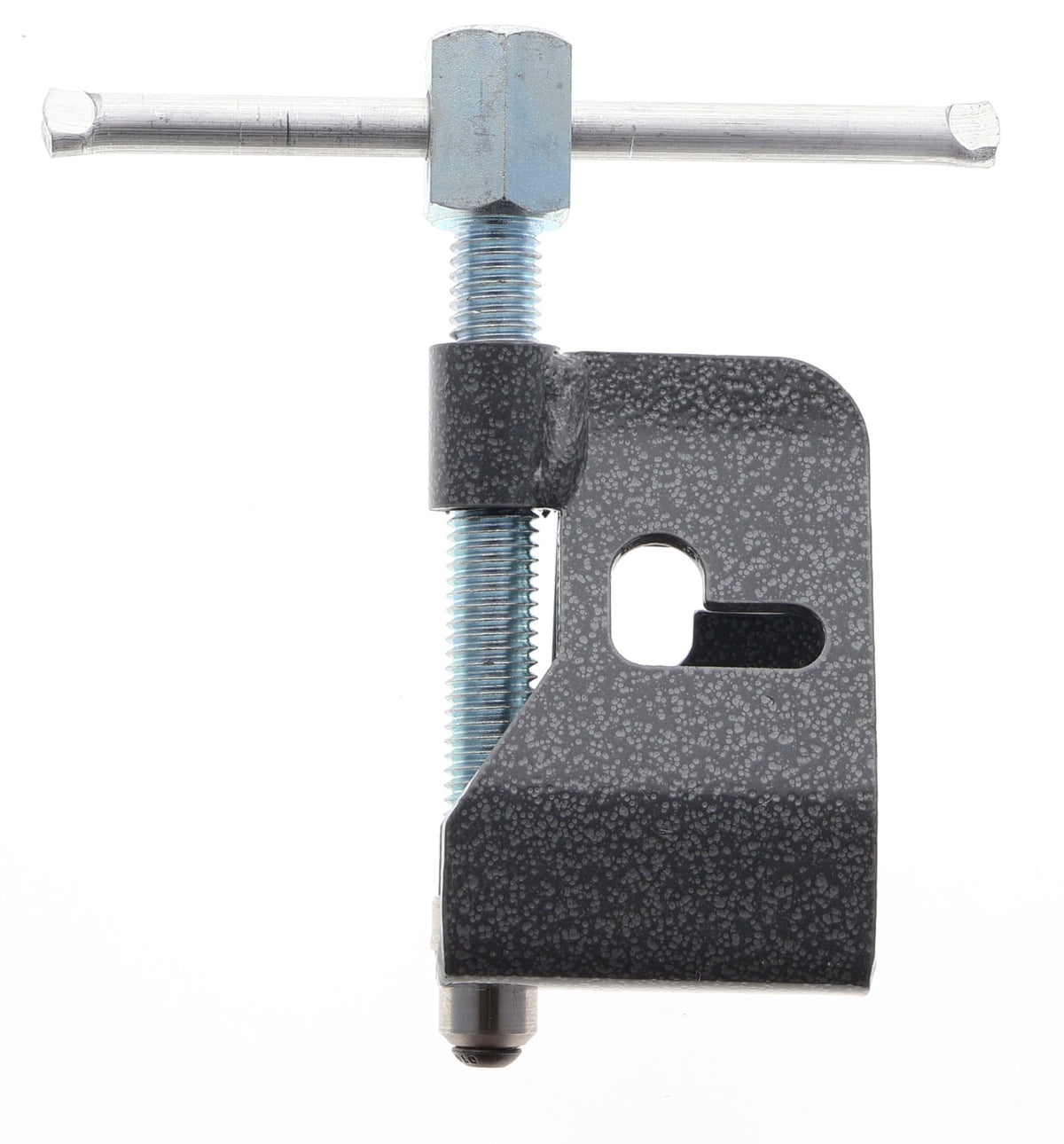4661 1/2" Compression Sleeve Puller Carded