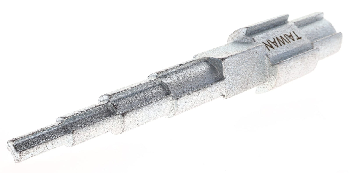 4558 Radiator Spud Wrench