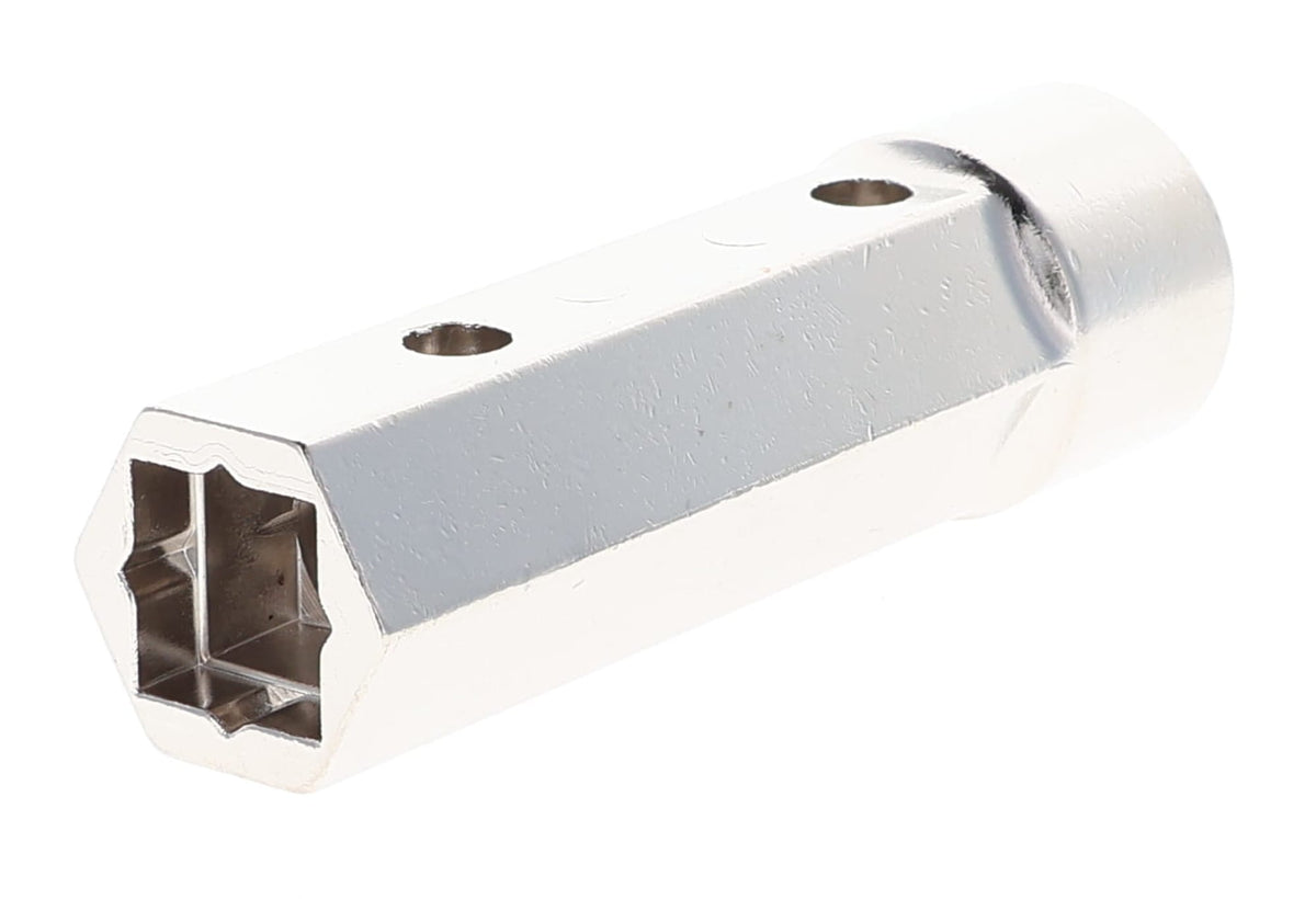 4567 Clean Out Plug Wrench