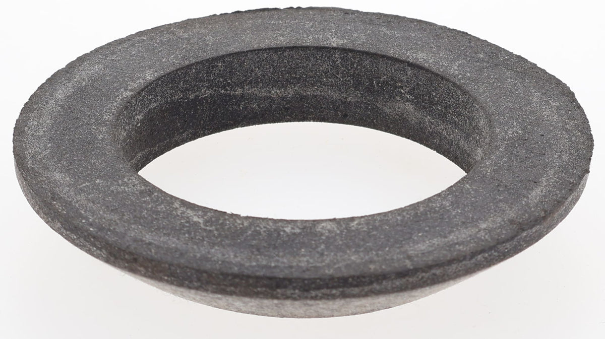 2096 Tank-To-Bowl and Urinal Sponge Gasket