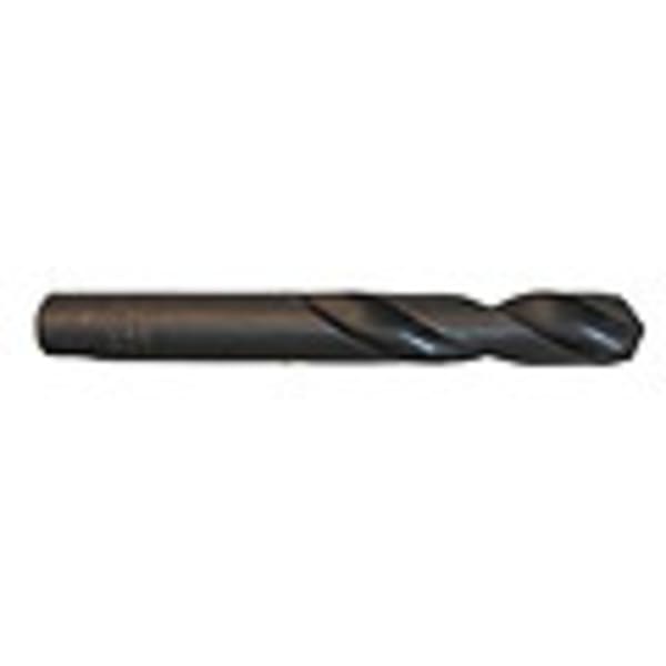 8152910 XPDB 25/64" Sammys X-Press IT® Tool Drill Bit