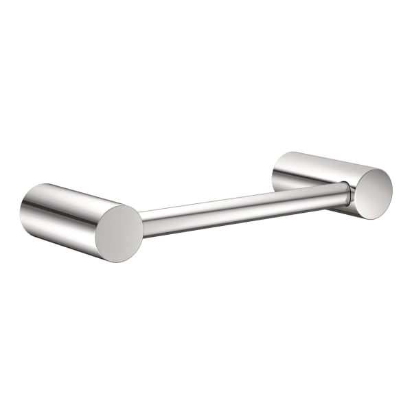 YB0486CH Align 9 in. Hand Towel Bar in Chrome