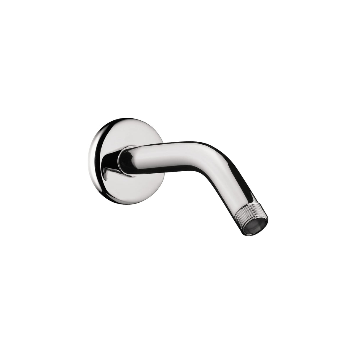 27411003 Showerarm Standard 6" in Chrome