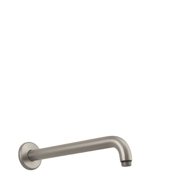 27422821 Showerarm Raindance 9" in Brushed Nickel
