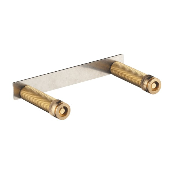 16181181 Showerpipe Basic Set