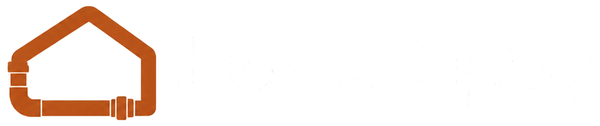 HomeSupply